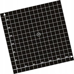 Sunlu Sunlu SL-300 - 3D rašiklis 6