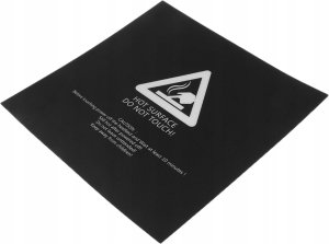 Sunlu Sunlu SL-300 - 3D rašiklis 7