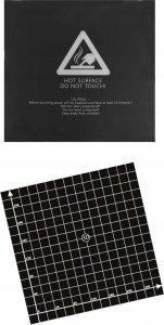 Sunlu Sunlu SL-300 - 3D rašiklis 8