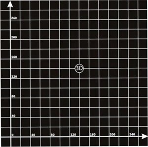 Sunlu Sunlu SL-300 - 3D rašiklis 9