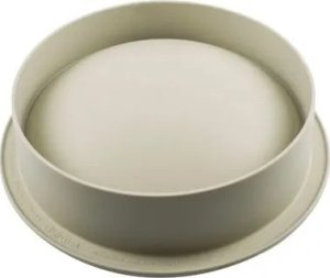 Elastotech Silikomart forma silikonowa 20cm(h7cm),Goccia 6