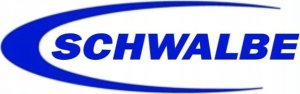 Schwalbe Padanga 28" Schwalbe Road Cruiser HS 484, Active Wired 47-622 / 28x1,75 Whitewall 1