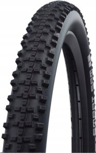 Schwalbe Padanga 27.5" Schwalbe Smart Sam HS624, Perf Wired 57-584 / 27.5x2.25 1