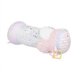Salomon MOTHERCARE lavinamoji pagalvė Spring Flower, 402375 2