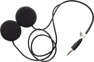 Słuchawka Cardo CARDO FREECOM 4X & SPIRIT HD PAKETAS 5