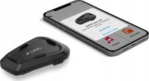 Słuchawka Cardo CARDO FREECOM 4X & SPIRIT HD PAKETAS 6