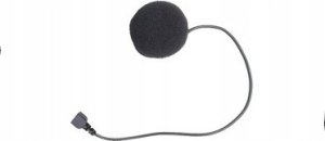 Słuchawka Cardo CARDO FREECOM 4X & SPIRIT HD PAKETAS 8