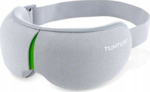 Tunturi Tunturi masažuoklis EYE MASSAGER 1