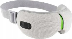 Tunturi Tunturi masažuoklis EYE MASSAGER 2