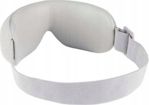 Tunturi Tunturi masažuoklis EYE MASSAGER 3