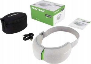 Tunturi Tunturi masažuoklis EYE MASSAGER 4
