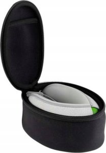 Tunturi Tunturi masažuoklis EYE MASSAGER 5