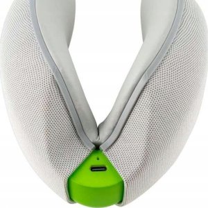 Tunturi Tunturi masažuoklis EYE MASSAGER 7