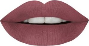 Bella Pierre Bellapierre Cosmetics Mineraliniai kreminiai lūpų dažai Antique VLC013 3