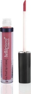 Bella Pierre Bellapierre Cosmetics Mineraliniai kreminiai lūpų dažai Antique VLC013 4