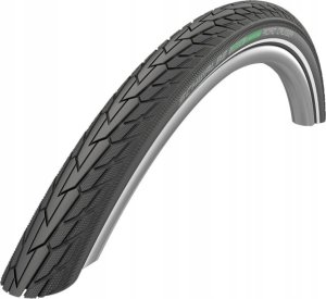 Schwalbe Padanga 28" Schwalbe Road Cruiser HS 484, Active Wired 32-622 1