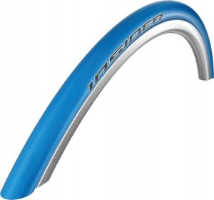 Schwalbe Padanga 29" Schwalbe Insider HS 376, Perf Fold. 35-622 / 28x1.35 Mėlyna 1