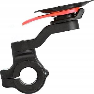 Prox Telefono laikiklis ProX Eagle X5 Universal plastikinis 3