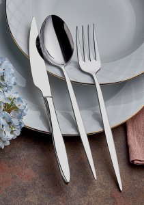 Affek Design Hermia Stalo įrankių rinkinys (24 vnt.) Istanbul24 1