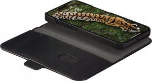 dbramante Dbramante1928 DBRAMANTE 1928 LYNGE - IPHONE 15 - Juodas 2