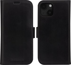 dbramante Dbramante1928 DBRAMANTE 1928 LYNGE - IPHONE 15 - Juodas 3