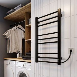 Memorysolution Rankšluosčių džiovintuvas Kosser Duga 500x500/4 ER reg. 2