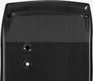 Frytkownica HP Frytastic 5371 6