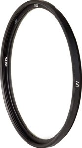 Filtr Hoya Urth 77mm UV Lens Filter (Plus+) 1