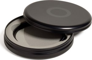 Filtr Hoya Urth 77mm UV Lens Filter (Plus+) 2