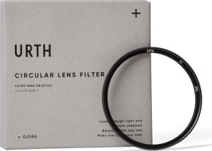Filtr Hoya Urth 77mm UV Lens Filter (Plus+) 3