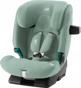 Fotelik samochodowy Britax Romer BRITAX automobilio kėdutė ADVANSAFIX PRO Diamond, Jade Green, 2000039716 1