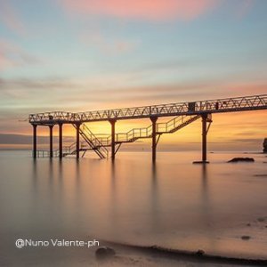 Filtr Kf Concept Nano-X MRC Fader Magnetic Adjustable Gray Filter ND8-128 - 62 mm 13