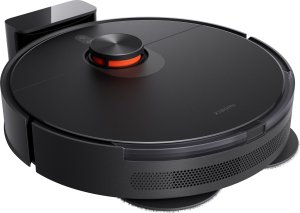 Robot sprzątający Xiaomi Robot Vacuum S20+ 1