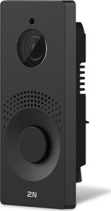 2N ENTRY PANEL IP ONE/BLACK 9158106 2N 2