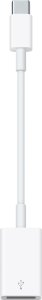 Adapter USB Apple Apple USB-C to USB Adapteris 1
