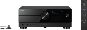 Yamaha Yamaha RX-A2A 2