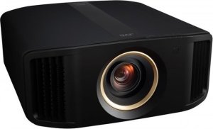 Projektor JVC JVC DLA-RS2100 2