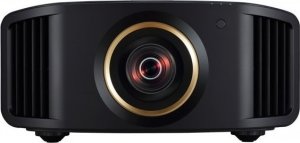 Projektor JVC JVC DLA-RS2100 3