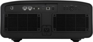 Projektor JVC JVC DLA-RS2100 4