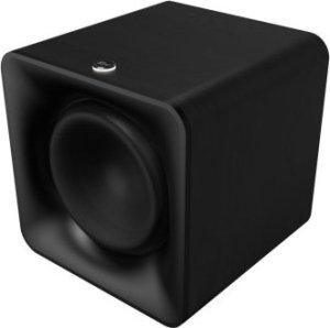 Kolumna Klipsch KLIPSCH FLEXUS SUB 100 1
