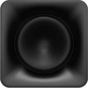 Kolumna Klipsch KLIPSCH FLEXUS SUB 100 2