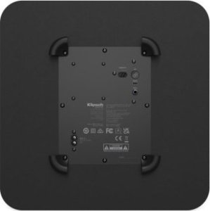 Kolumna Klipsch KLIPSCH FLEXUS SUB 100 3