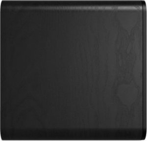 Kolumna Klipsch KLIPSCH FLEXUS SUB 100 4