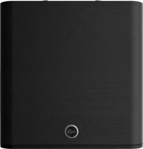 Kolumna Klipsch KLIPSCH FLEXUS SUB 100 5