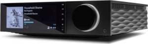 Cambridge Audio Cambridge Audio EVO 150 - wzmacniacz All-In-One Autoryzowany Dealer Wrocław 1