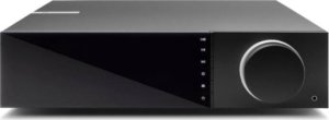Cambridge Audio Cambridge Audio EVO 150 - wzmacniacz All-In-One Autoryzowany Dealer Wrocław 2