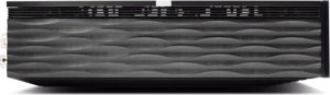 Cambridge Audio Cambridge Audio EVO 150 - wzmacniacz All-In-One Autoryzowany Dealer Wrocław 3