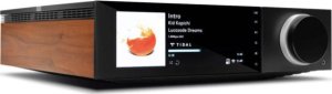 Cambridge Audio Cambridge Audio EVO 150 - wzmacniacz All-In-One Autoryzowany Dealer Wrocław 5
