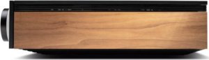 Cambridge Audio Cambridge Audio EVO 150 - wzmacniacz All-In-One Autoryzowany Dealer Wrocław 6