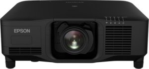 Projektor Epson Epson EB-PU2213B 1